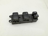 Subaru Impreza III GR 08-12 5T Fensterheberschalter Schalter Links Vorne Subaru Impreza III GR 08-12 18.06.2010... Vorschau 2