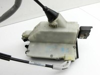 Peugeot 208 I 12-15 3T Türschloss m. ZV Stellmotor Rechts Vorne Peugeot 208 I 12-15 30.09.2013 9688079280... Vorschau 5