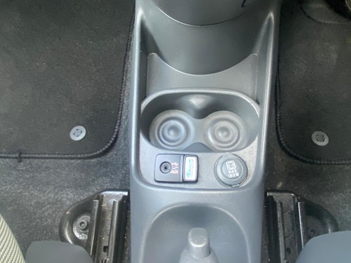 Fiat 500 image