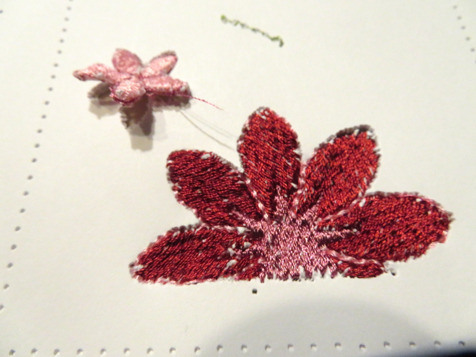 Dakota Collectibles Special Occasion Card Collection, Machine