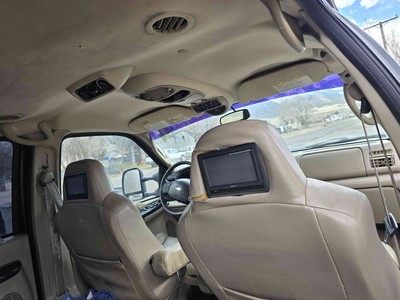 unclassified image 6