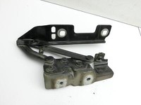 Opel Astra J 09-12 Kombi Scharnier für Motorhaube Motorhaubenscharnier Links Opel Astra J 09-12 28.10.2011 gebraucht Vorschau 4