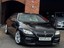 2012 BMW 6 Series 3.0 640d M Sport Auto Euro 5 (s/s) 2dr