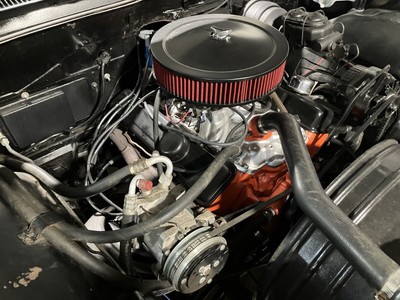 image 2 of engine
