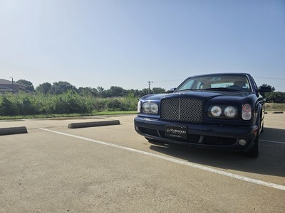 image 27 of exterior