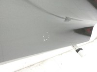 Opel Insignia B Z18 17-20 Kombi Tür Rechts Hinten GR5 Opel Insignia B Z18 17-20 28.05.2019 gebraucht Vorschau 6
