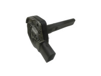 BMW X3 E83 LCI 06-10 Tankdeckel Tankklappe f A53 BMW X3 E83 LCI 06-10 18.10.2006 7055877 51177055877 7500003... Vorschau 1