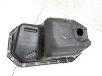VW Golf 5M Plus 04-08 1,4 59KW BUD Ölwanne Motorwanne VW Golf 5M Plus 04-08 17.11.2006 036103601AJ gebraucht Vorschau 4