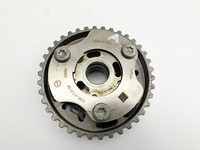 Ford Focus III 14-18 1,0 92KW C10FD0X Nockenwellenverstellung Nockenwellenrad Auslass Ford Focus III 14-18... Vorschau 4