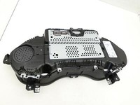 Audi A6 4G C7 11-14 TFSI 2,0 132KW Kombiinstrument Tacho Audi A6 4G C7 11-14 20.04.2012 4G8920900D 0263678035 gebraucht Vorschau 6