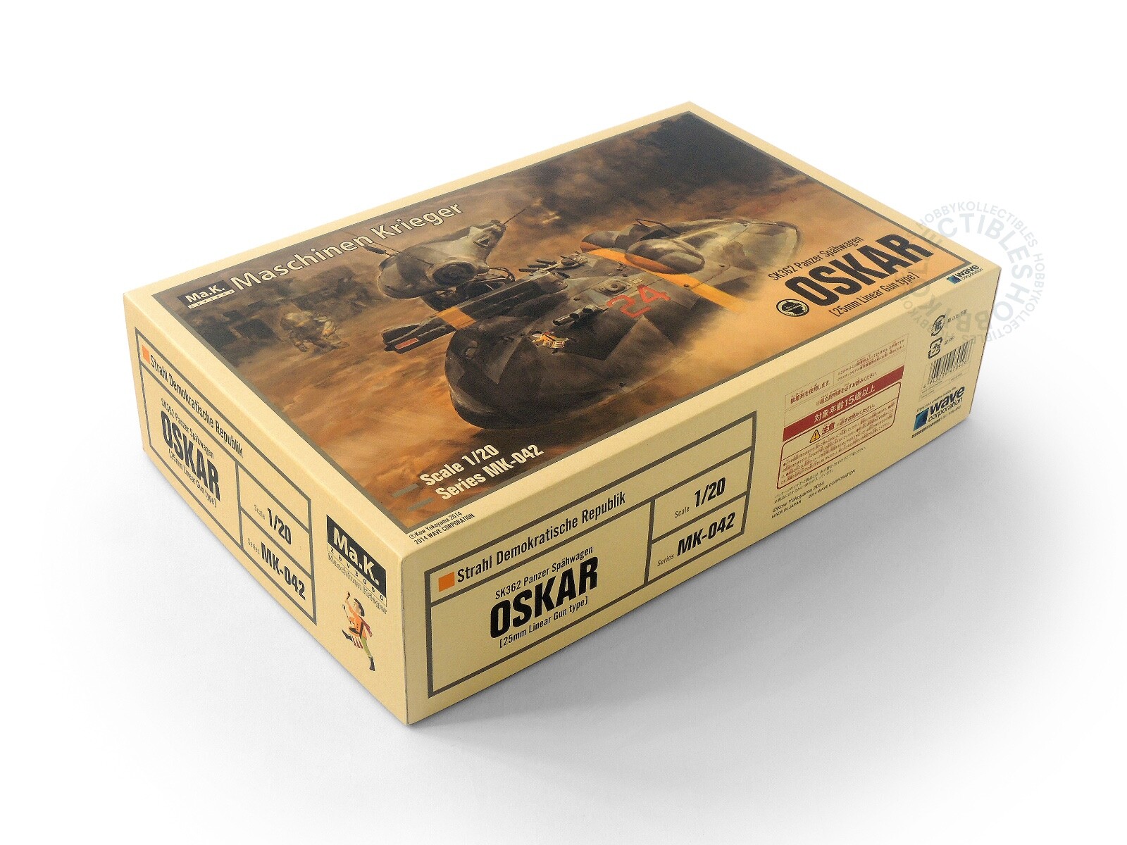 Masadgolf M435 ウェッジセット PA AW SW