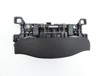 Renault Scenic IV R9 16-22 Schalter Taster Öffner für Heckklappe Renault Scenic IV R9 16-22 01.04.2019... Vorschau 2