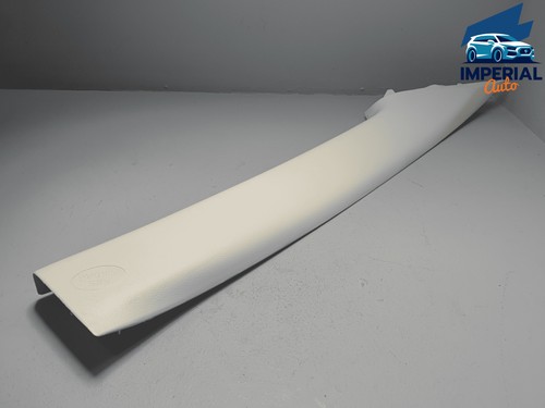 2020-2025 Toyota Corolla Front Passenger Side A Pillar Trim Cover Panel OEM