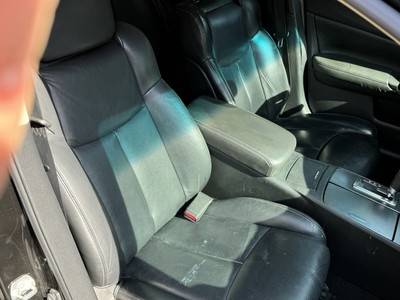 image 10 of interior