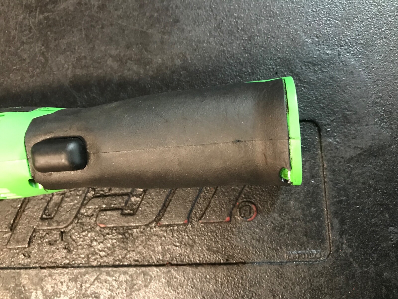 Ctr761cg sale