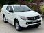 2018 68 Mitsubishi L200 2.4DI-D 4WD ( 151bhp ) ( EU6 ) 4Life. Only 59,000 Miles