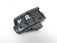 Mercedes E220 S212 09-13 Schalter ZV Zentralverriegelung Rechts Vorne Mercedes E220 S212 09-13 15.11.2010... Vorschau 5