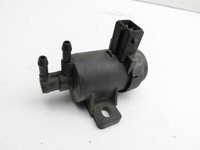 Opel Trafic Vivaro F7 06-14 2,0 66KW Magnetventil Opel Trafic Vivaro F7 06-14 14.12.2006 gebraucht Vorschau 2