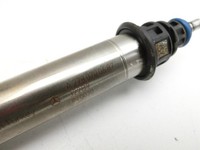 Mercedes C205 C400 15-18 3,0 245KW Injektor Einspritzdüse Pos.4 Mercedes C205 C400 15-18 04.05.2017 A2780700687... Vorschau 4