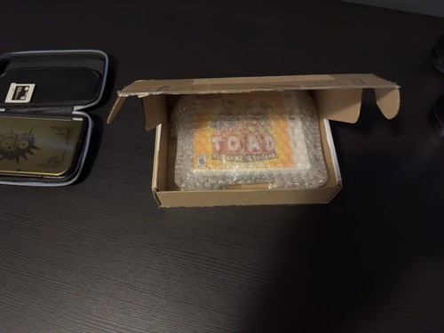 Fotos del artículo de un comprador verificado