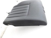 Mercedes S212 W212 E300h 13-16 Kombi Sitzbezug Rückenpolster Rechts für Rücksitzbank Hinten Mercedes S212 W212... Vorschau 5