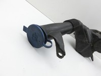 Mercedes X204 08-12 3.0  Xenon Waschwasserbehälter Wasserbehälter Wischwasserbehälter Mercedes X204 08-12... Vorschau 2