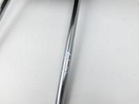 Hyundai I30 GD 11-15 Kopfstütze Rechts oder Links Hinten Hyundai I30 GD 11-15 20.10.2014 gebraucht Vorschau 4