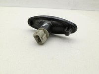 Jaguar X100 XKR XK8 04-06 Blinker Blinkleuchte Rechts orig. Jaguar X100 XKR XK8 04-06 29.09.2004 gebraucht Vorschau 3