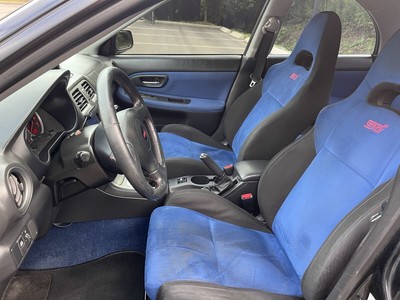 image 2 of interior