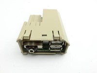 Subaru Outback V BS 15-21 USB AUX Buchse Anschluss Subaru Outback V BS 15-21 15.12.2014 86257FL100 gebraucht Vorschau 4