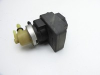 Peugeot 308 CC 07-11 THP 1,6 115KW Druckregler für Turbolader Peugeot 308 CC 07-11 31.03.2011 037977 gebraucht Vorschau 4