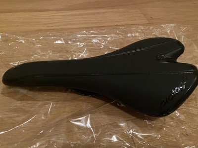 Prologo Kappa Rs Weight 2025