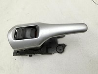 Toyota Auris E15 10-12 5T Türgriff Griff Innen Rechts Vorne Toyota Auris E15 10-12 29.08.2012 gebraucht Vorschau 2