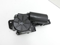 Opel Insignia A G09 09-13 Kombi Schloss f. Heckklappe Heckklappenschloss Verriegelung Opel Insignia A G09 09-13... Vorschau 4