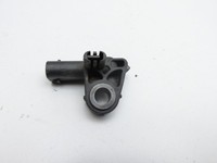 Tesla Model Y LR 20-25 Airbagsensor Crashsensor Sensor Vorne Rechts Tesla Model Y LR 20-25 01.01.2023 1473445-00-B... Vorschau 3