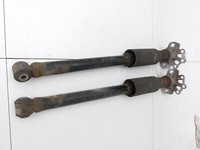 Opel Corsa D 06-10 3 Türer Stossdämpfer Hinten Links und Rechts Opel Corsa D 06-10 14.08.2006 93189035 4363870 gebraucht Vorschau 2