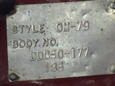 image 6 of other