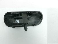 Audi A5 F5 16-19 Waschdüse für Windschutzscheibe WS Links Audi A5 F5 16-19 19.06.2019 4H0955987C gebraucht Vorschau 4