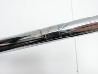 Skoda Fabia 545 10-14 Kombi Kopfstütze für Beifahrer Sitz Rechts oder Links Vorne Skoda Fabia 545 10-14 31.05.2010... Vorschau 4