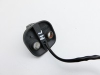 Mitsubishi Colt CZC 06-09 Cabrio Verriegelung Riegel Hacken Links Hinten Mitsubishi Colt CZC 06-09 28.03.2007 gebraucht Vorschau 4
