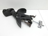 Fiat Panda 4x4 319 12-22 Handbremshebel Hebel für Handbremse Bremshebel Fiat Panda 4x4 319 12-22 22.01.2018... Vorschau 7