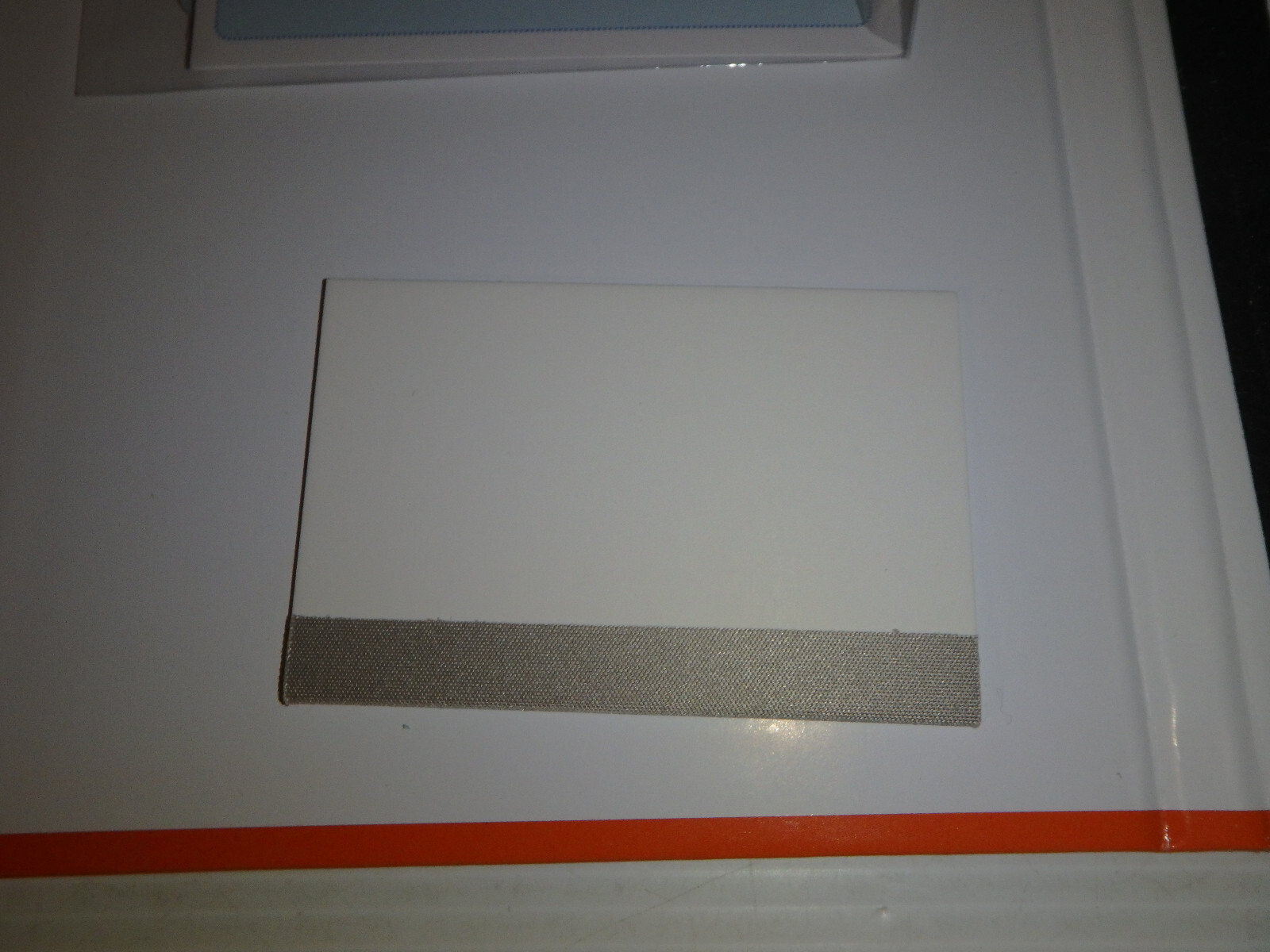 BENAZCAP [2 Pack] Steam Deck Screen Protector 7" 2021, 9H Tempered Glass / NEW