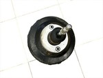 Audi A5 8T QU 07-12 FSI 3,2 195KW Bremskraftverstärker Audi A5 8T QU 07-12 16.04.2008 8K0612107C 8K0612103E... Vorschau 1