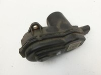 Audi A6 4G C7 Allroad 12-14 Stellmotor Actuator für Elektrische Feststellbremse Rechts Hinten Audi A6 4G C7 Allroad... Vorschau 2