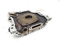 VW Caddy Maxi 2K 03-10 1,4 59KW BUD Ölpumpe VW Caddy Maxi 2K 03-10 24.06.2009 036115105D gebraucht Vorschau 6