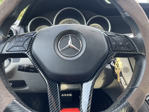 Foto dell'oggetto di un acquirente verificato