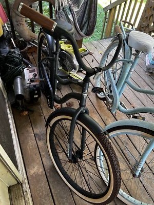 bike heaven eBay Stores