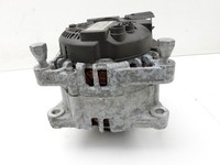 Peugeot 3008 I 0U 13-16 HDI 1,6 82KW Lichtmaschine Generator 150A CL15 Peugeot 3008 I 0U 13-16 02.01.2012... Vorschau 7