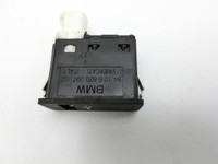 BMW F45 14-18 USB AUX Buchse Anschluss BMW F45 14-18 22.11.2017 84106820397 6820397 84.10-6820397-02 gebraucht Vorschau 2