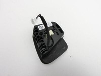 VW Tiguan II AD 16-20 Lenkradschalter Schaltwippe Minus Gangwahl Links VW Tiguan II AD 16-20 11.11.2016 5TA951527... Vorschau 4